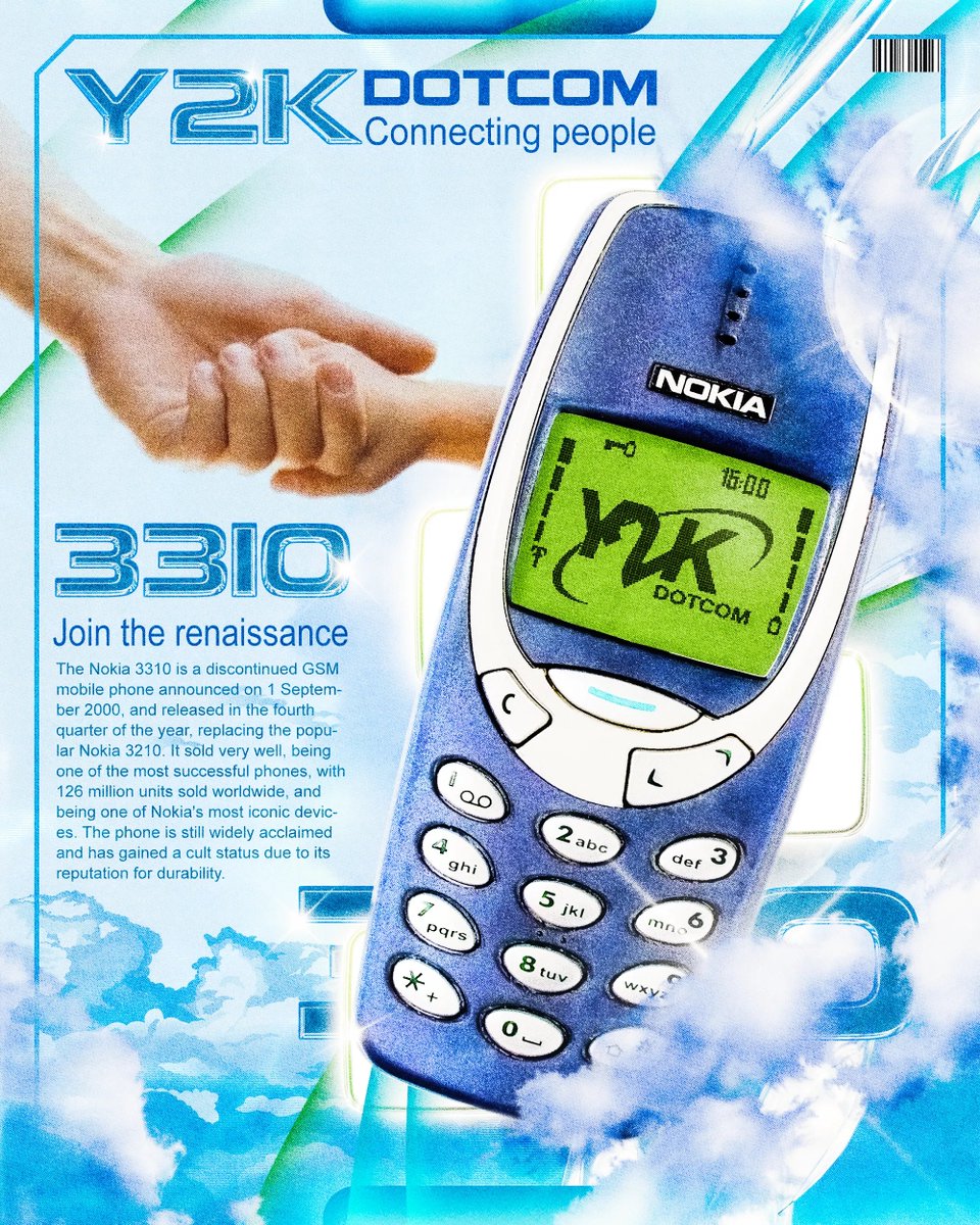 NOKIA.JPEG