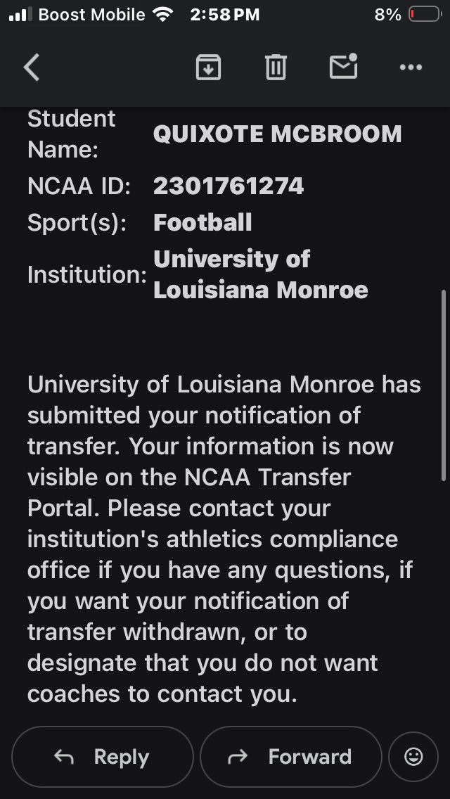 Tank Mcbroom tweet media