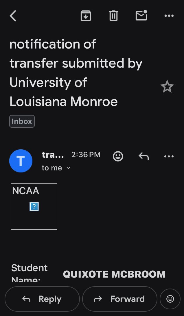 Tank Mcbroom tweet media