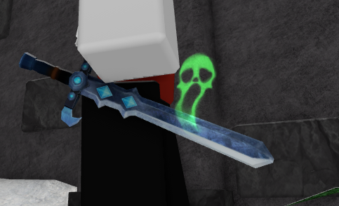 stomical tweet media