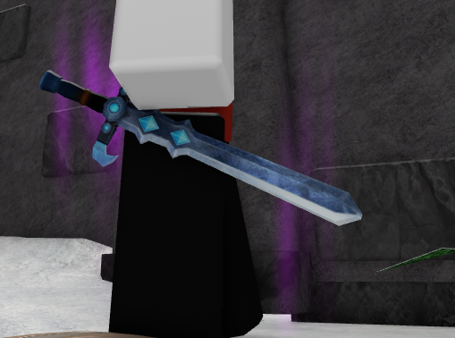 stomical tweet media