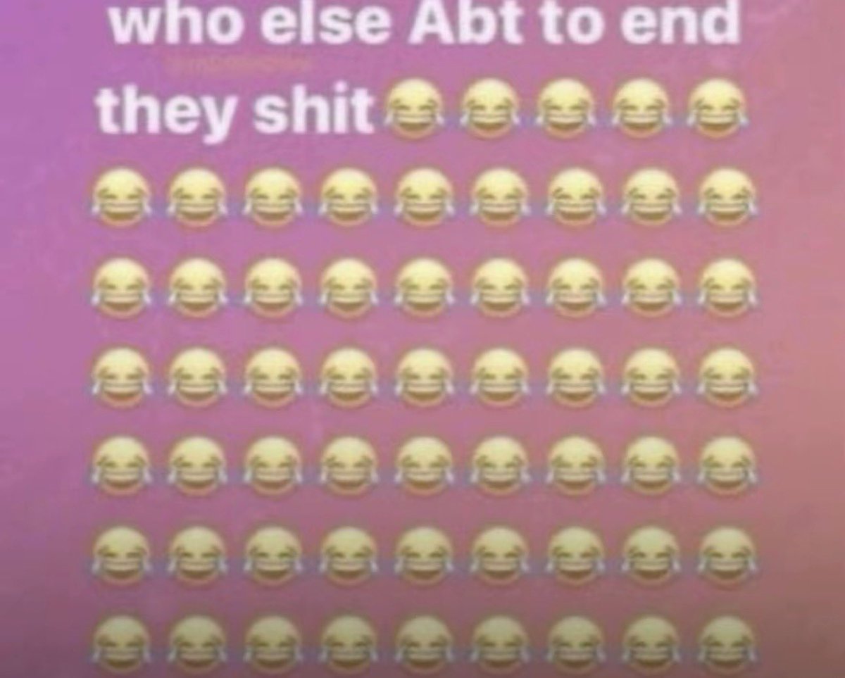 matt (@bhafcmxtt) on Twitter photo 