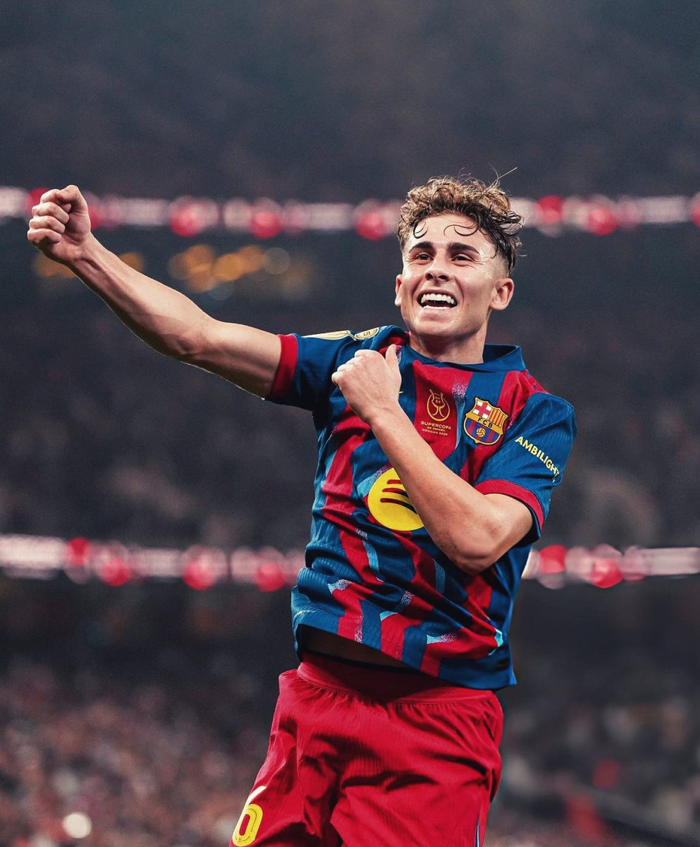 barca_divine tweet media