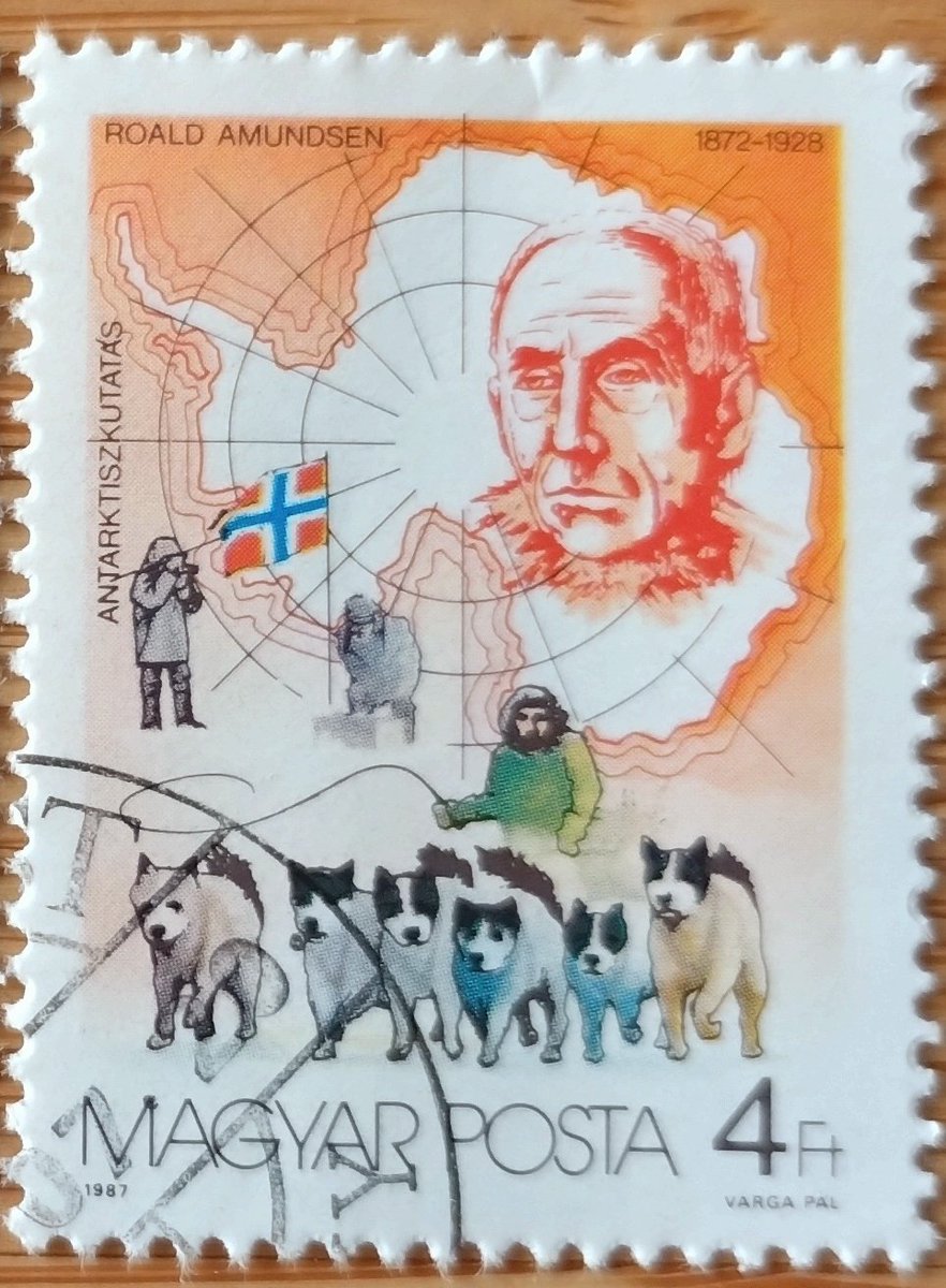 おはようございます。 木曜日、モクモクと。 今日を健やかに。 どうぞ