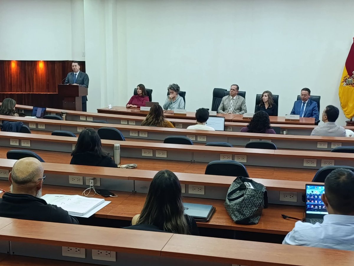 Estefania Vintimilla Peña tweet media