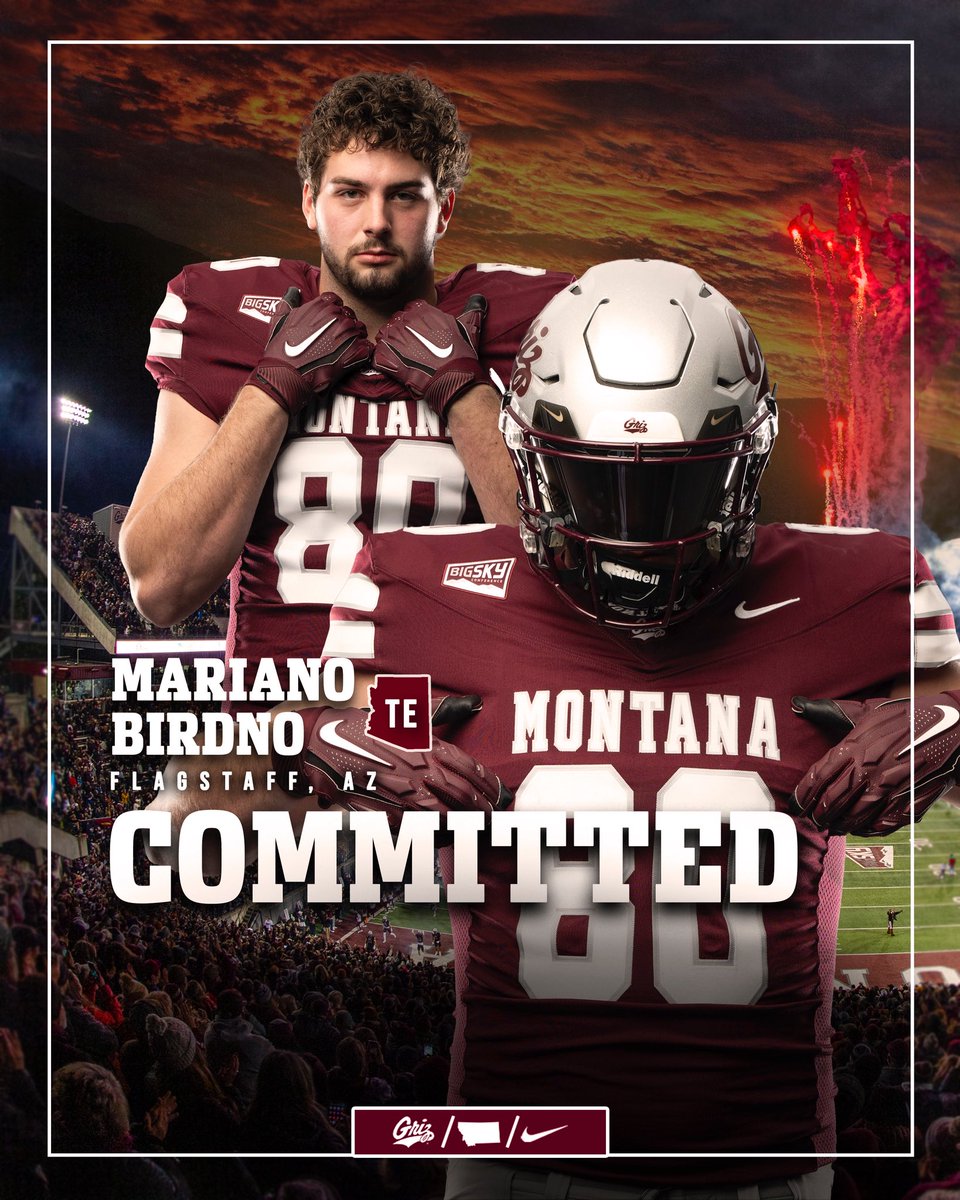 Mariano Birdno tweet media