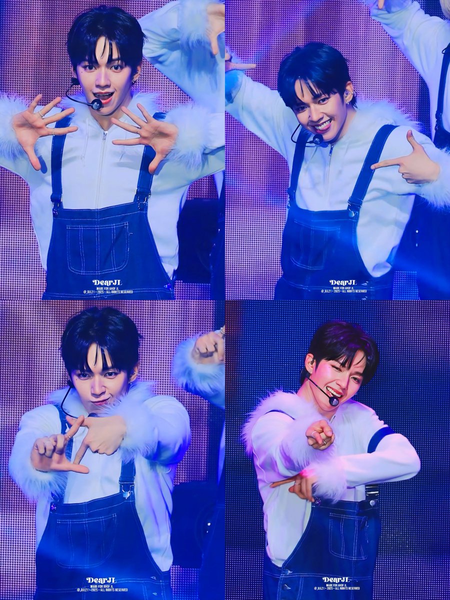 Bby_byeol's tweet image. JL’s facial expressions deserve their own highlight reel.🔥

🖇️: youtu.be/-uuiDweVQQc?si…

#AHOF #아홉 
#JL #제이엘