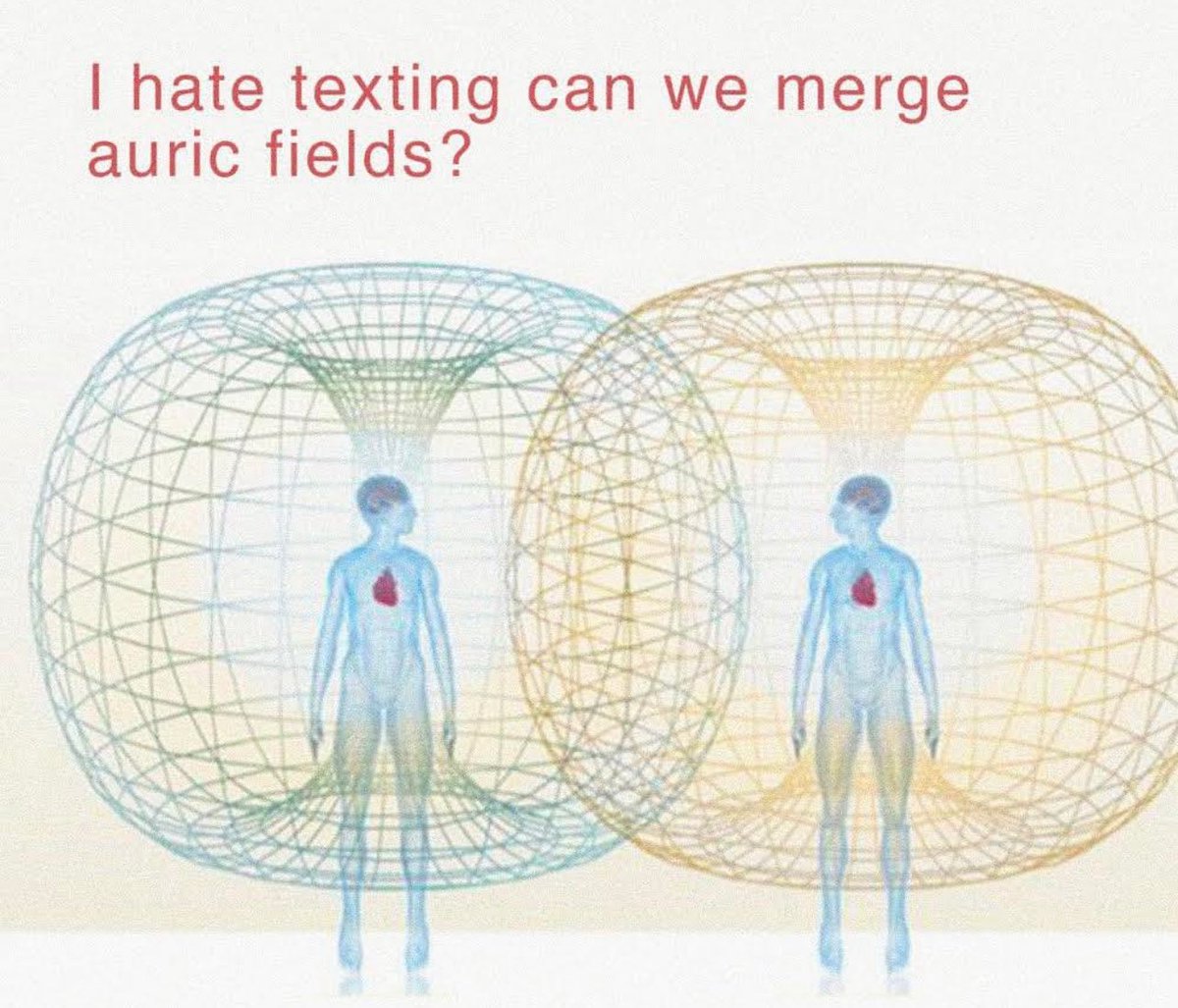 The4thWayYT's tweet image. 