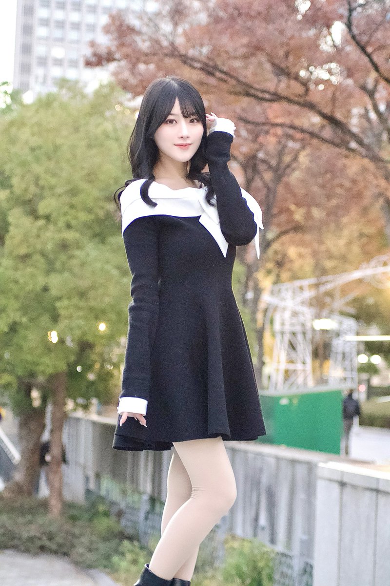 まっちゃん (@matsu19701970) / Posts / X