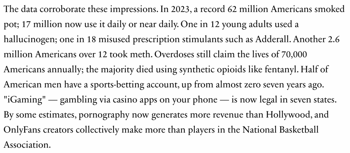 Charles Fain Lehman tweet media