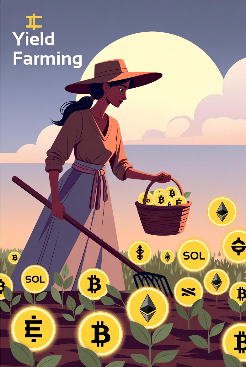 코인문자⎰【TG : @MacauDB】🂢증권디비팜.mib