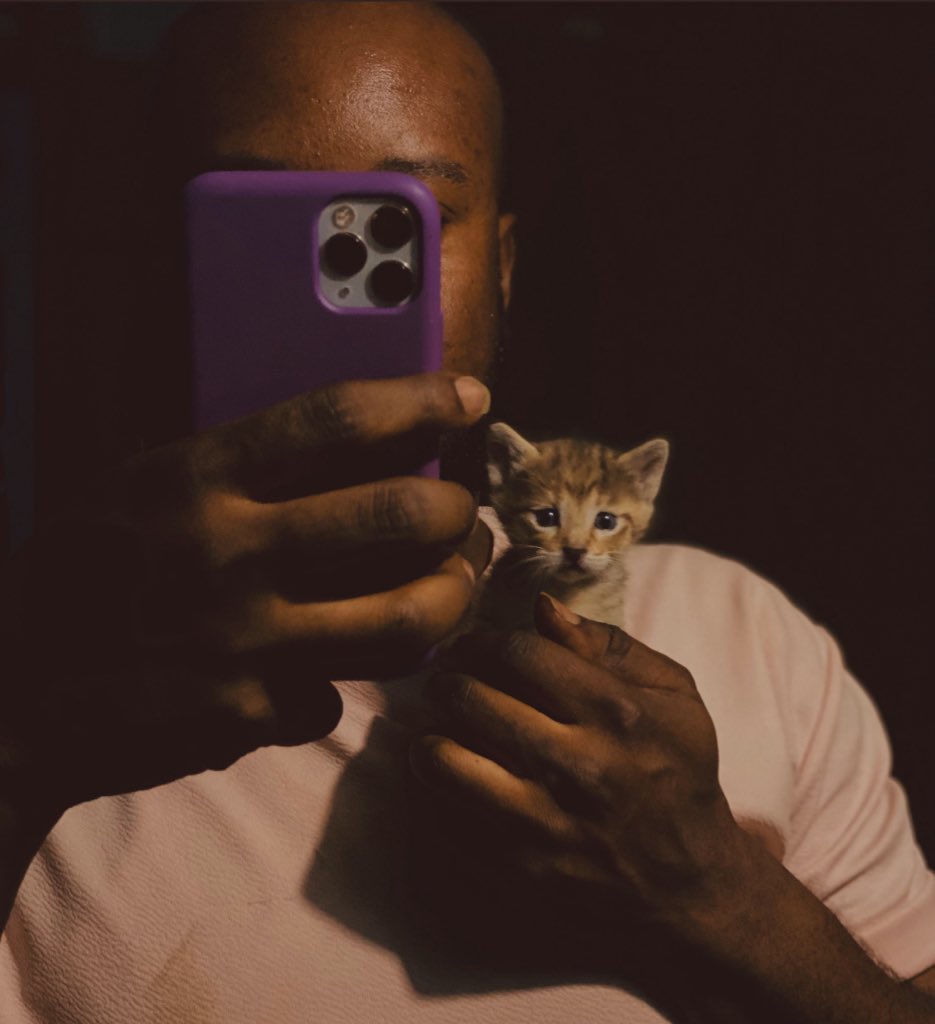 Ugo of #Geni🦅 tweet media