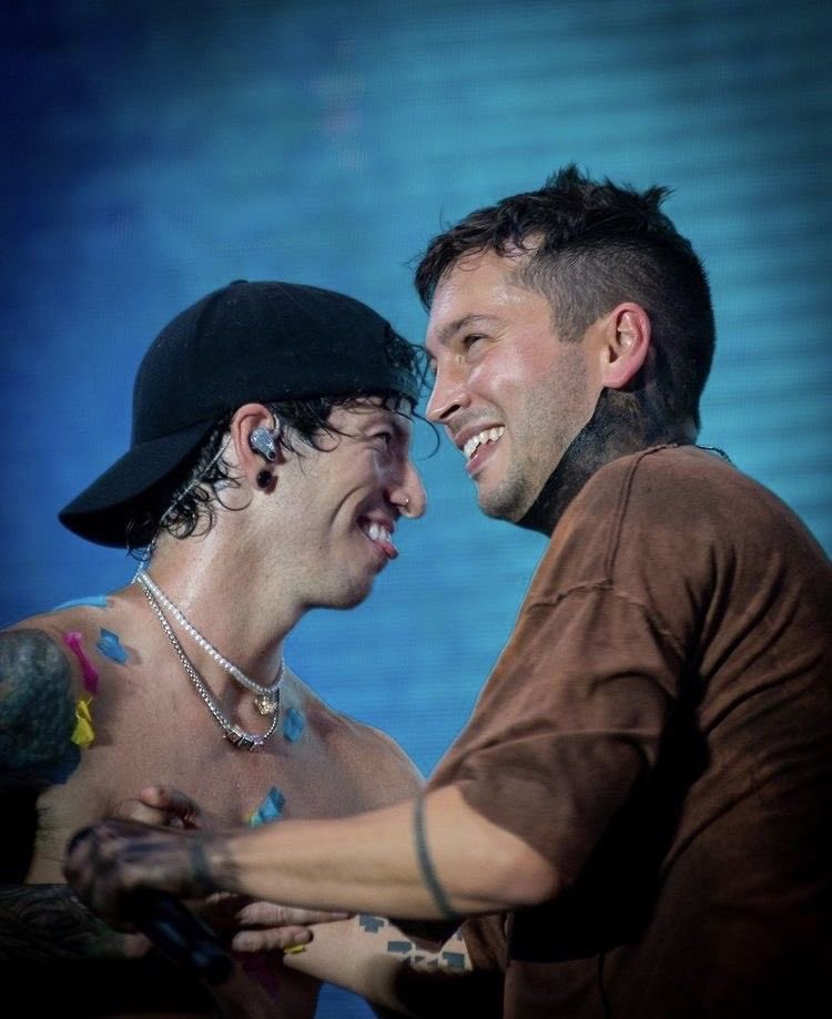 LavishTylerJ's tweet photo. The tongue I’m 🥺💧Eu😭💧E E😭😭E EUE🥺🥺😭 UUUUE😭🥺💧🥺😭ue💧 ee😭🥺💧 ue🥺 e e e😭. e💧🥺😭Uueuuue.💧💧ue😭🥺ee e🥺🥺😭eYEE💧🥺💧EEE💧💧😭U E🥺😭 EE G💧🥺😭E EYU💧🥺😭 UUEHH🥺💧😭EUEH💧🥺😭💧💧ue e😭 https://t.co/5kQCZ0wkt1