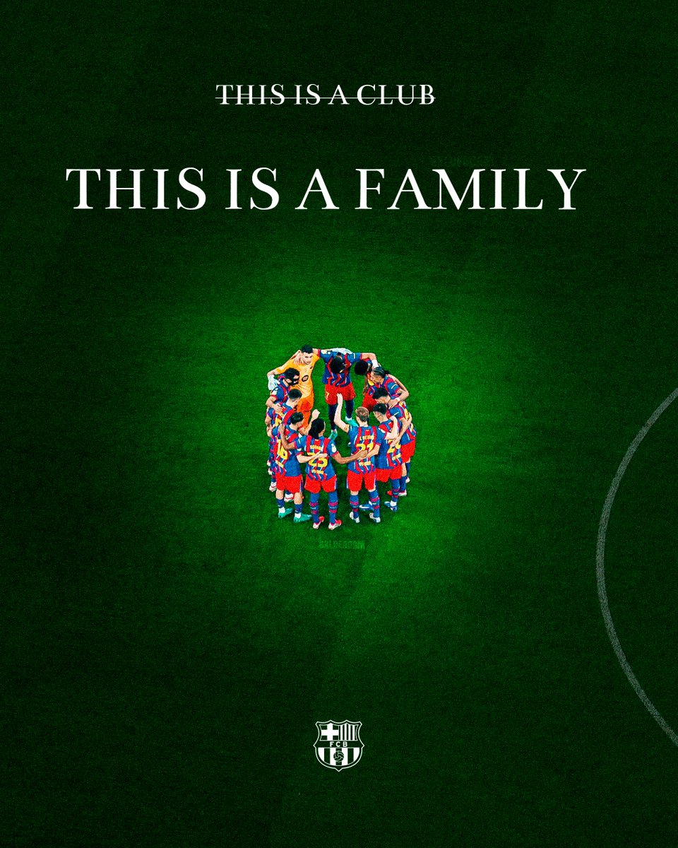 𝘼𝙙𝙖𝙢. (@gxldeadam) on Twitter photo 