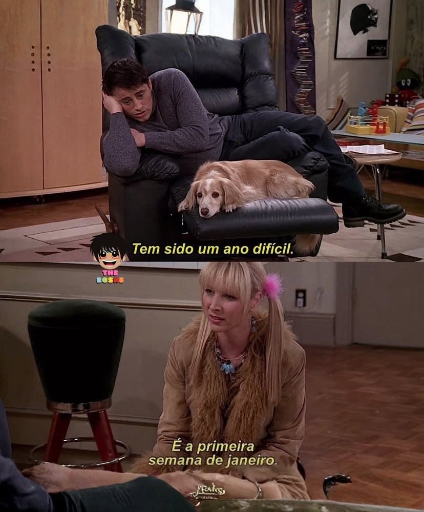 frames que vão te fazer sentir algo (@framesincriveis) on Twitter photo 