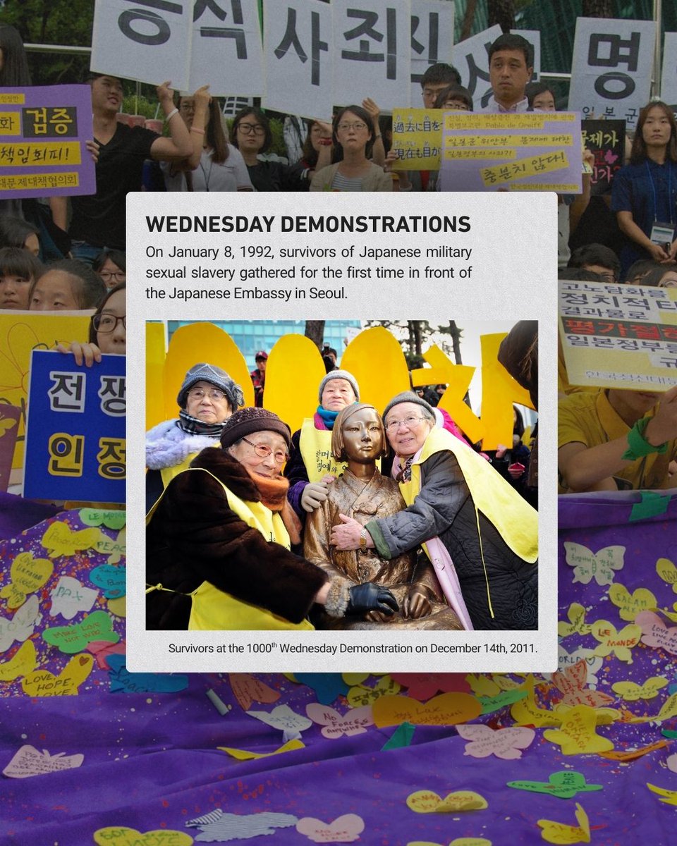 ALPHA Education tweet media