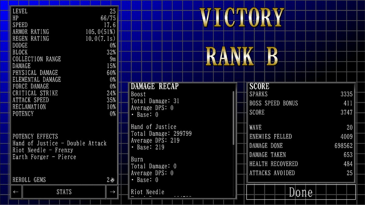 Jesse Raen tweet media