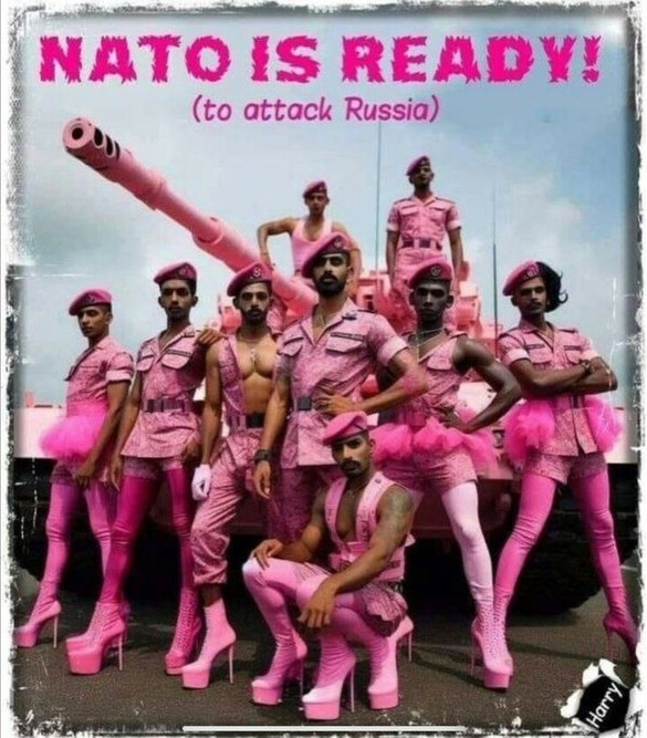 rbutki7913's tweet image. 