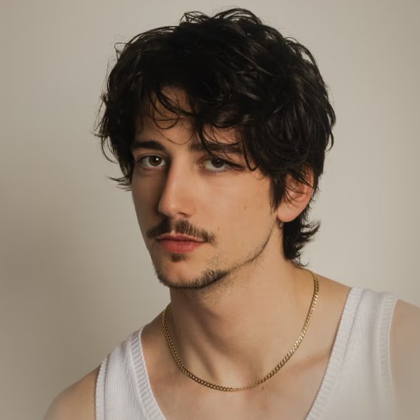 CultureCrave's tweet photo. Milo Manheim has been cast as Flynn Rider in Disney’s live-action ‘Tangled’ remake

(via @THR) https://t.co/udP4dLvGaV