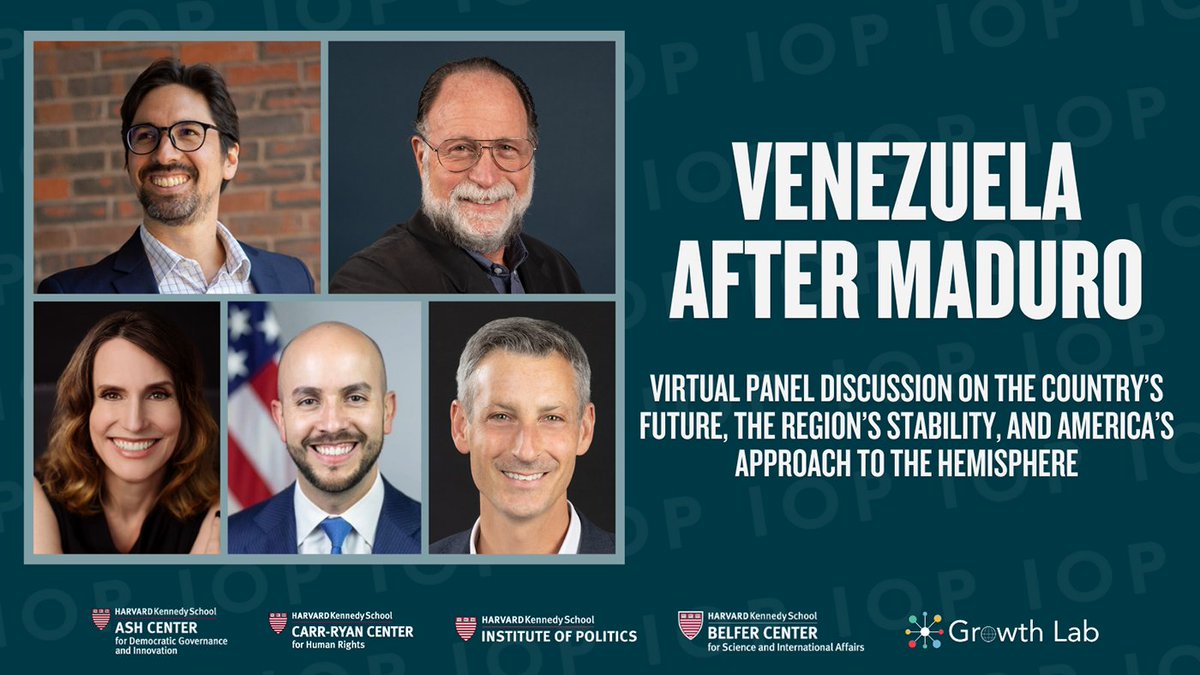 Harvard's Growth Lab tweet media