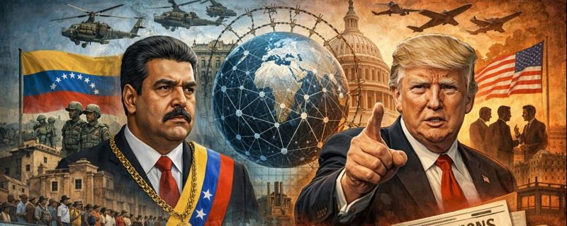 DataRepublican (small r) (@DataRepublican) on X