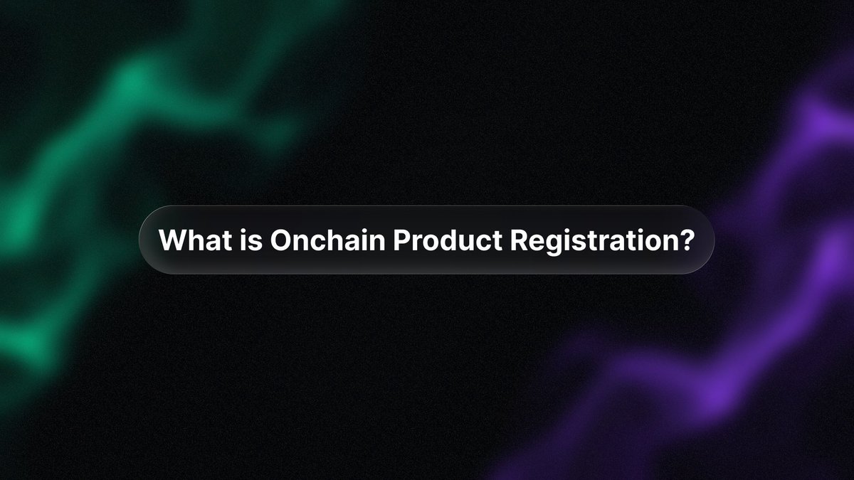 droplinked tweet media