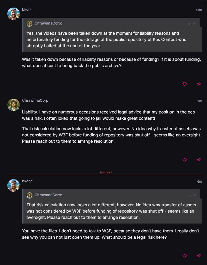 ImdioR 💨🌪️꩜ tweet media