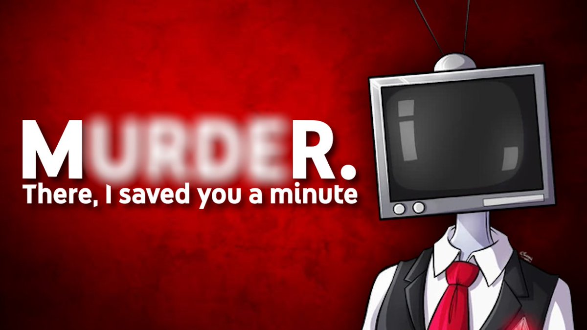 ThatBoredGamer tweet media