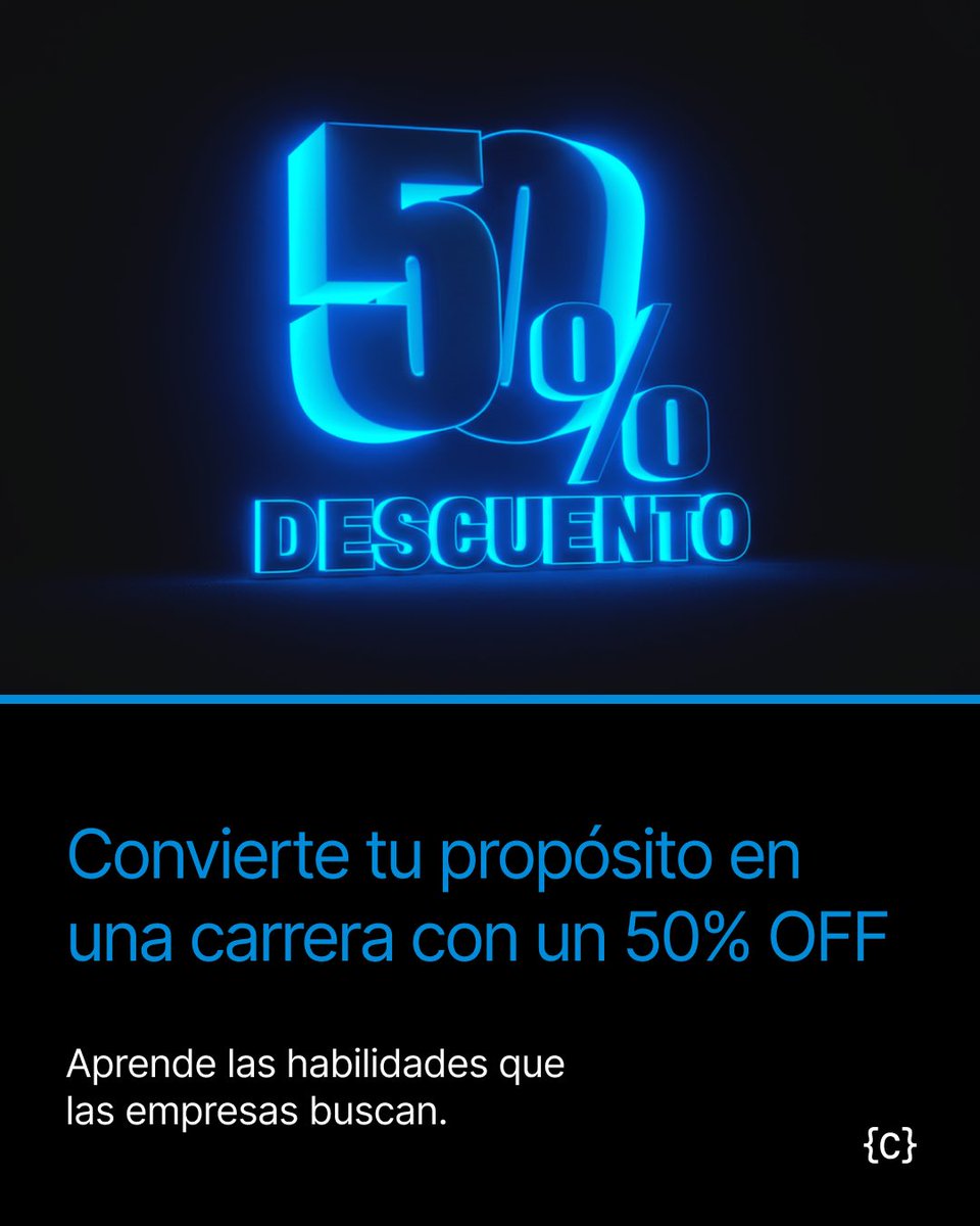 Codeable tweet media