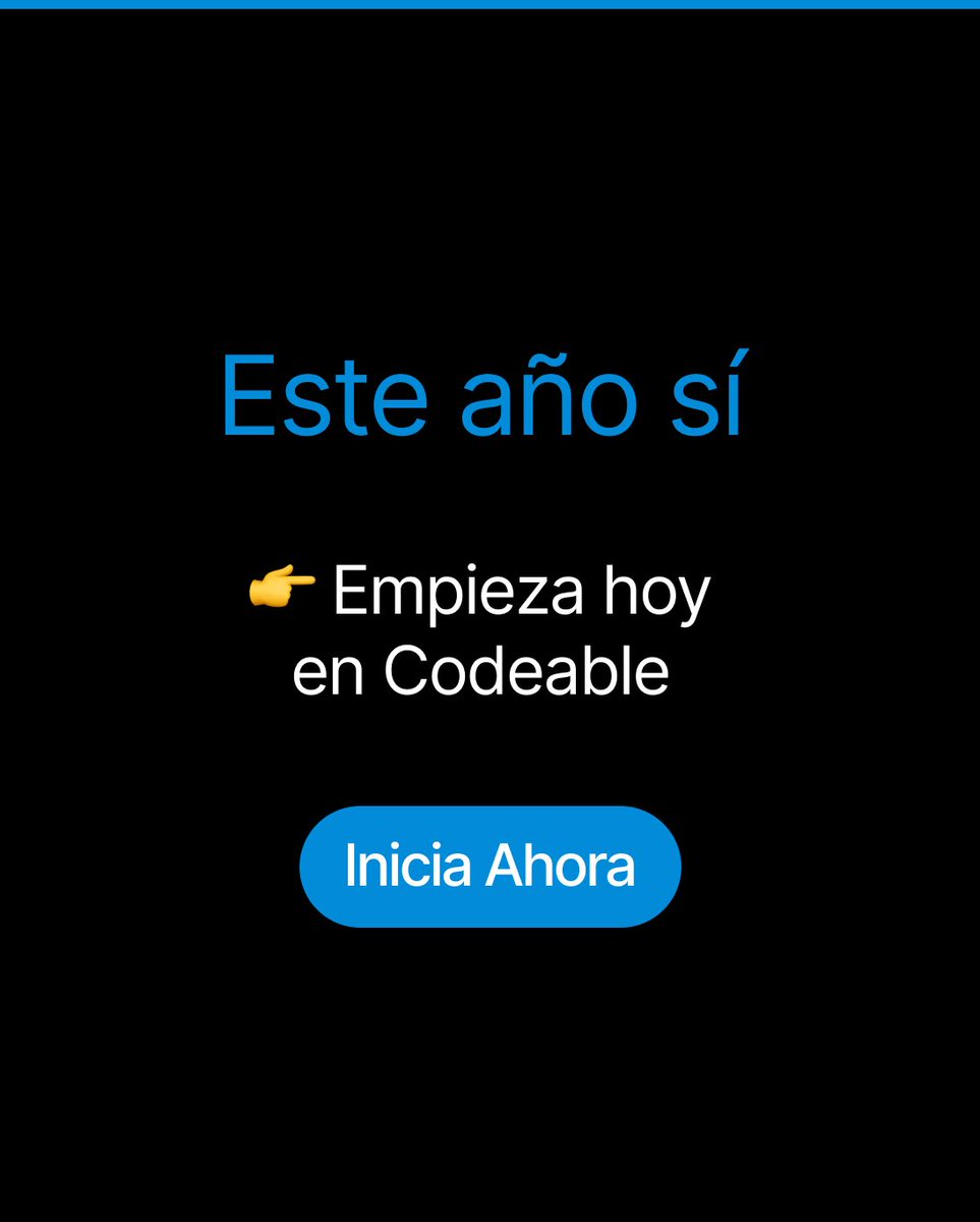 Codeable tweet media