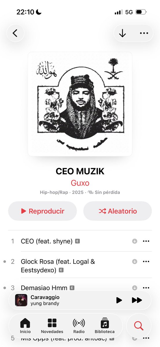 jjfernandezz_'s tweet image. no huele??
un poco?? 
raro aquí???