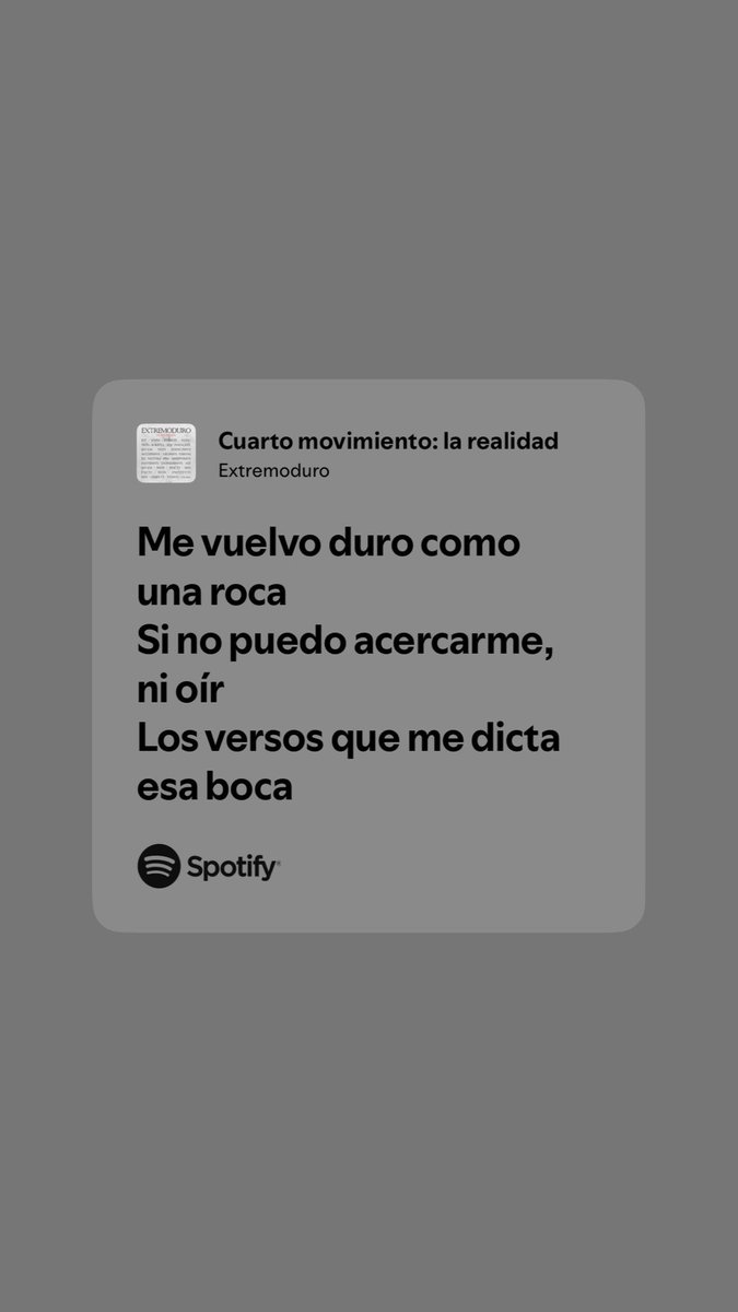 ddavinia tweet media