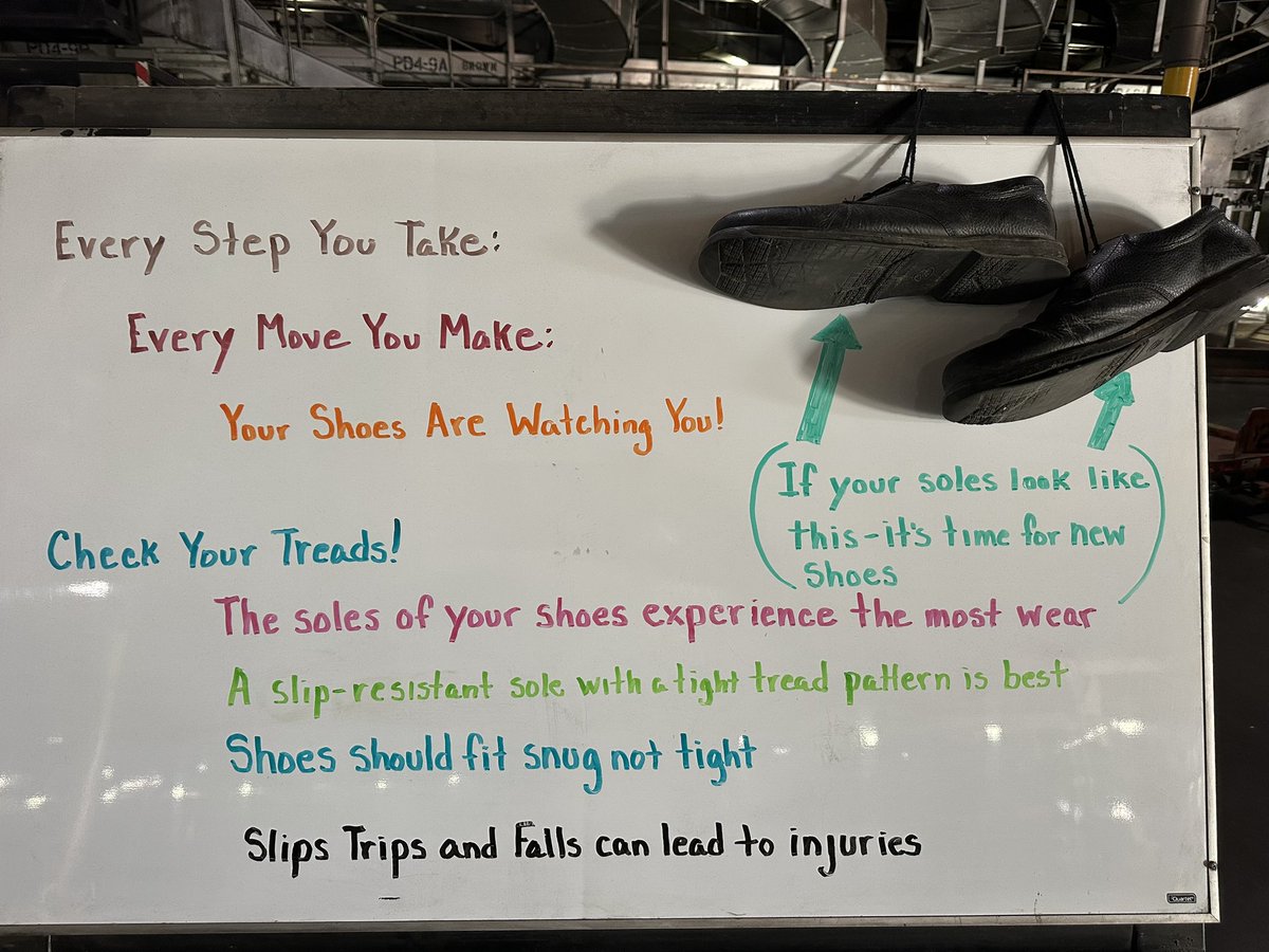 San Fernando tweet media