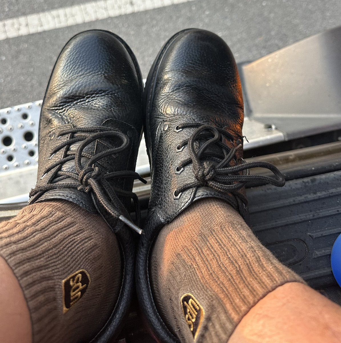 San Fernando tweet media