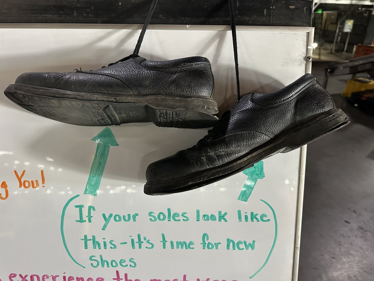 San Fernando tweet media