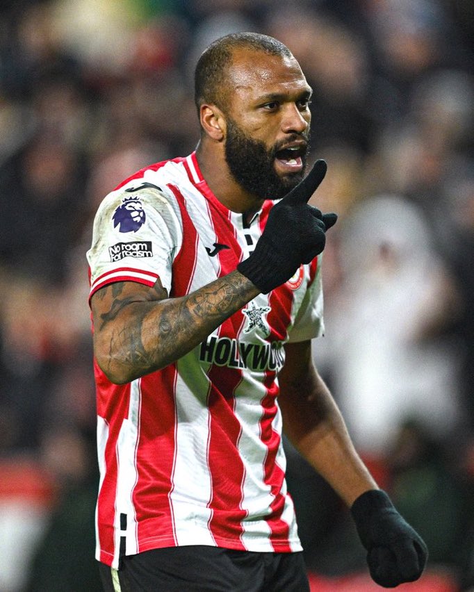 Sem Clubismo tweet media