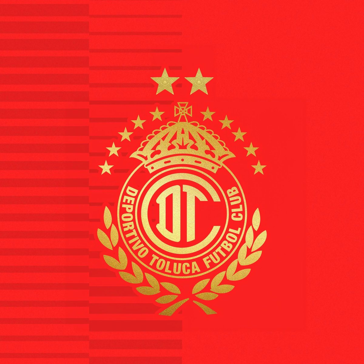 DiabloMemero's tweet image. El Toluca si los de Monterrey le hacen pasillo // El Toluca si los de Monterrey no le hacen pasillo.

12 &amp;gt; 5

Les ponen un HEB y ya se sienten gringos.