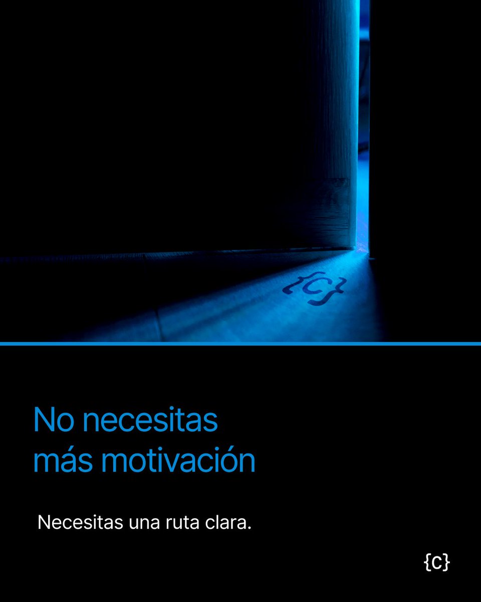 Codeable tweet media