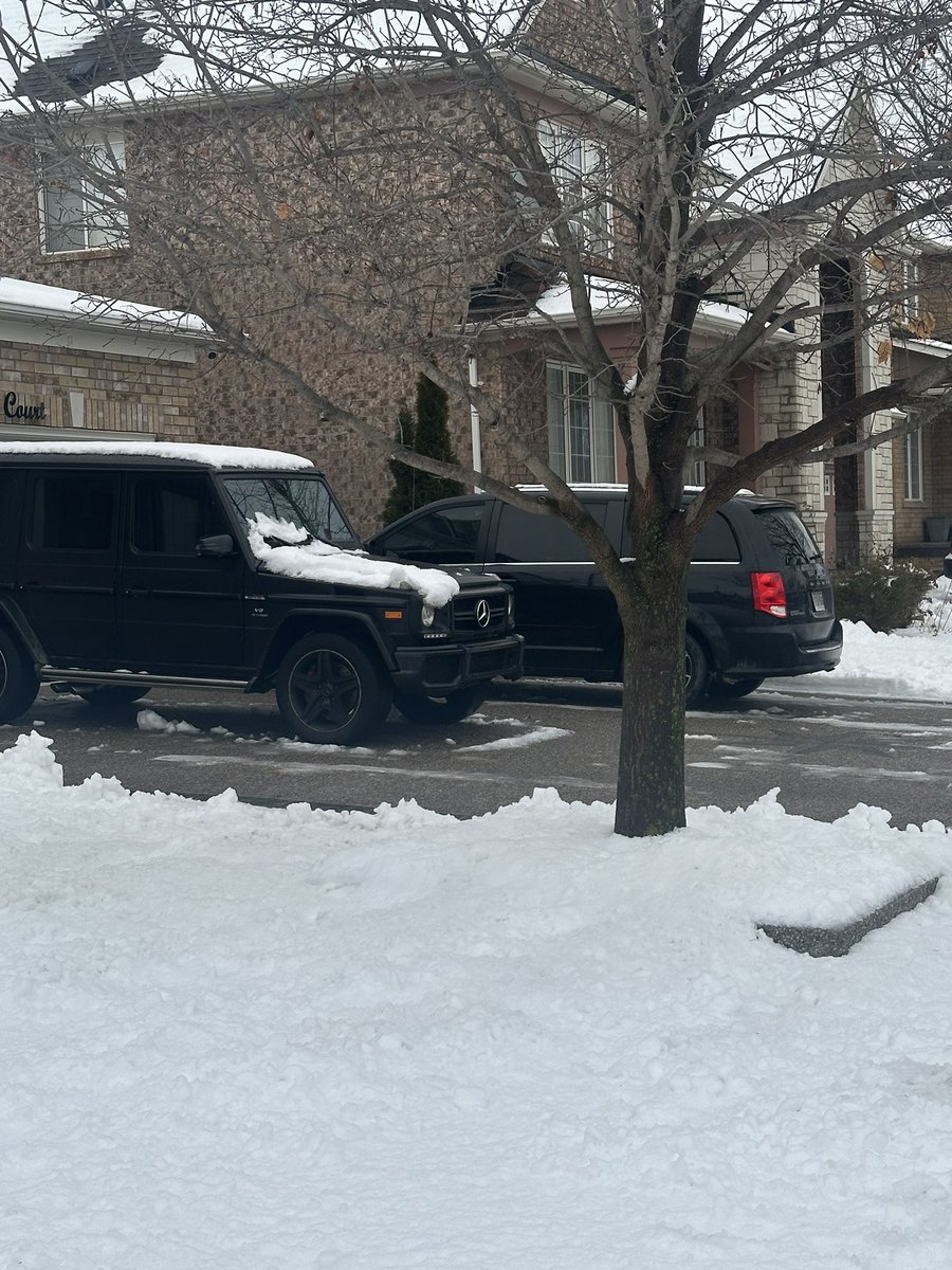 BPssworker's tweet image. interesting line up