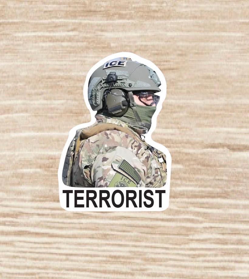 The_TurtleGoose's tweet photo. ICE are terrorists and murderers.
My thoughts are with the family of the woman who was murdered.
These thugs should not be allowed to roam the streets.
https://t.co/L04KOHkDGL
#ice #fuckice #icemurder #minnesota #minneapolis #trumpandice #shooting #murder #fucktrump https://t.co/axp7yCAXf3
