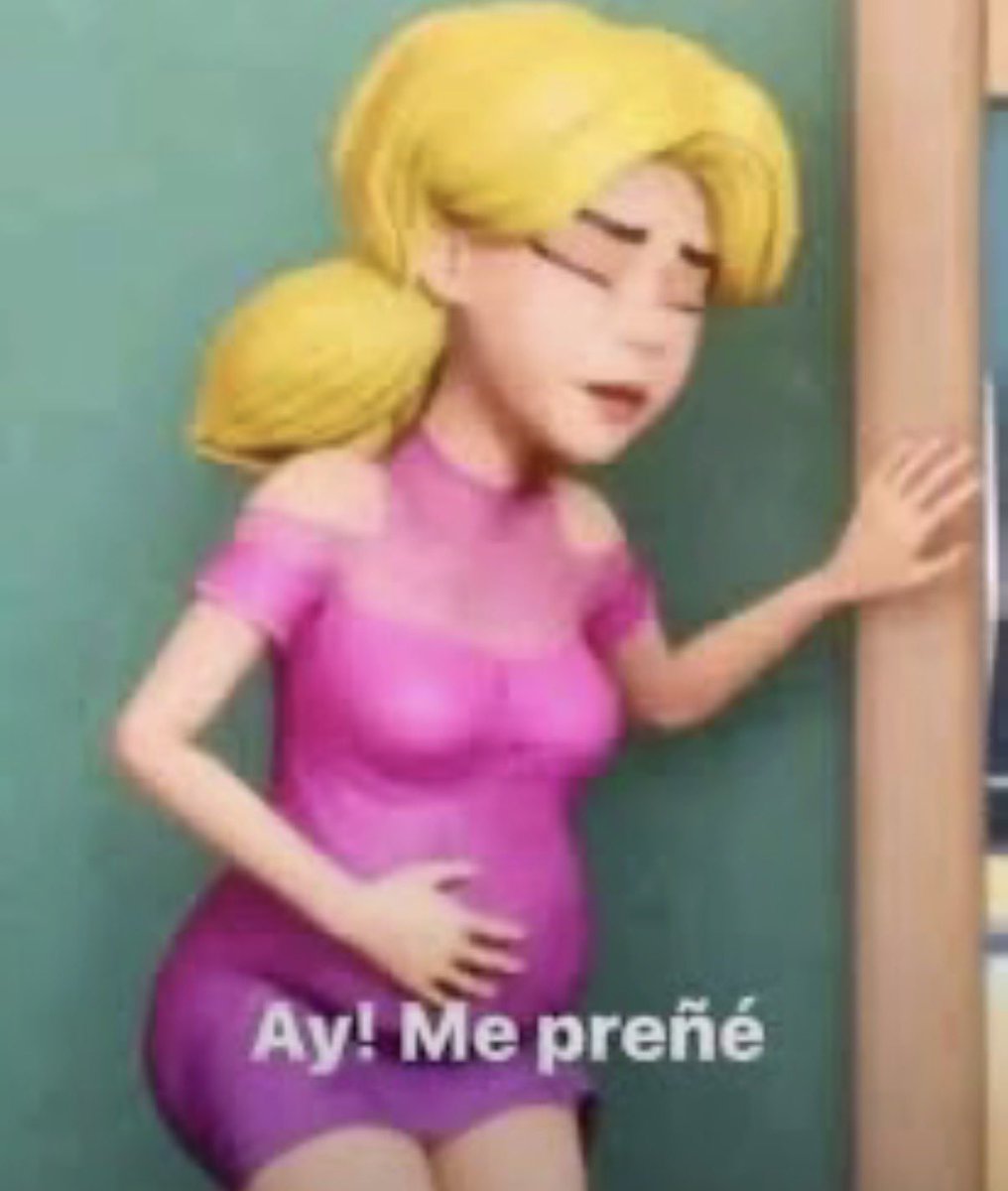 Raul con tilde 🏳️‍🌈 tweet media