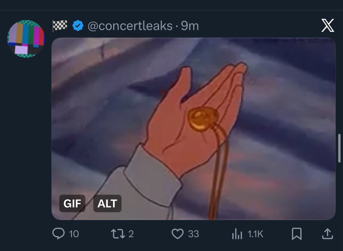 929SELFISH's tweet image. tour announcement incoming