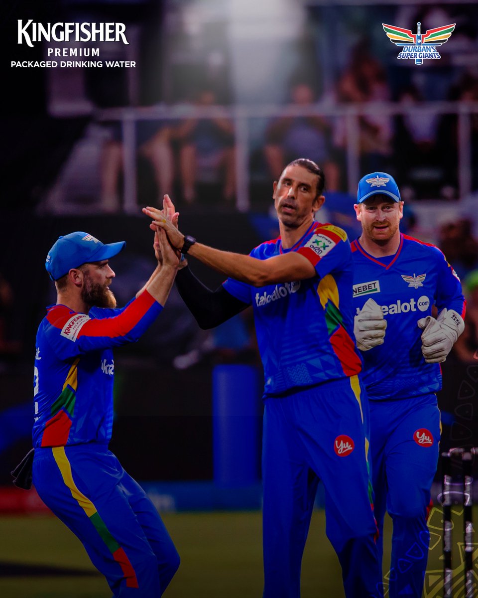 Reliving a thriller 😍