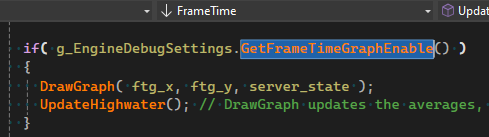 Elan Ruskin tweet media