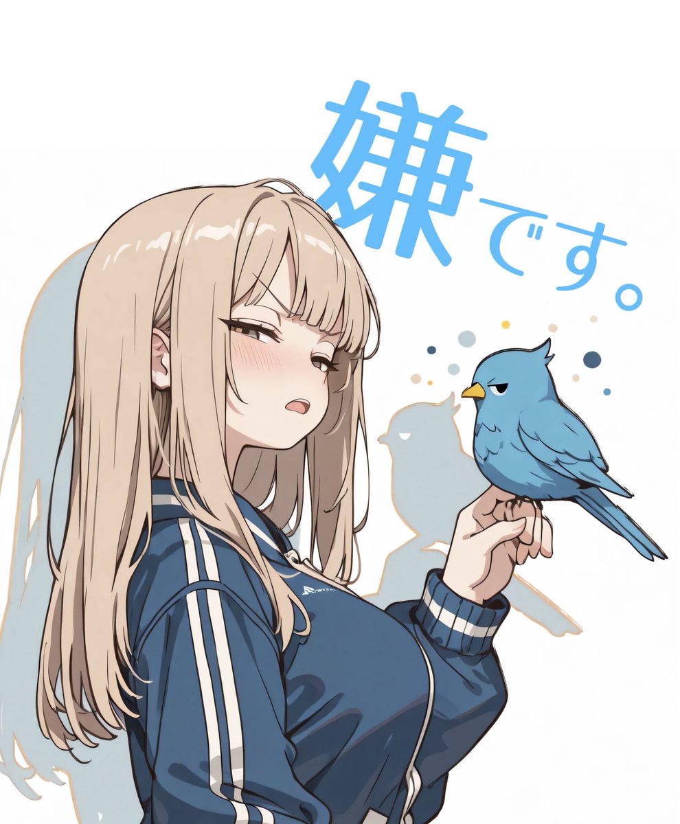 1月8日 おはようございます☀

これくらい きっぱり言えるメンタルがほしいものです😊