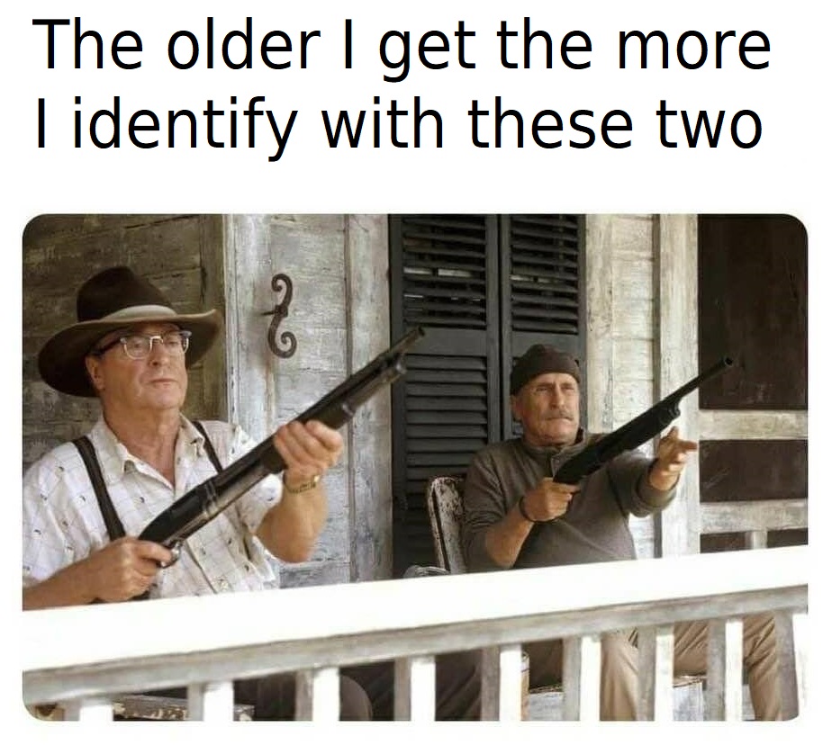 Giga Based Dad tweet media