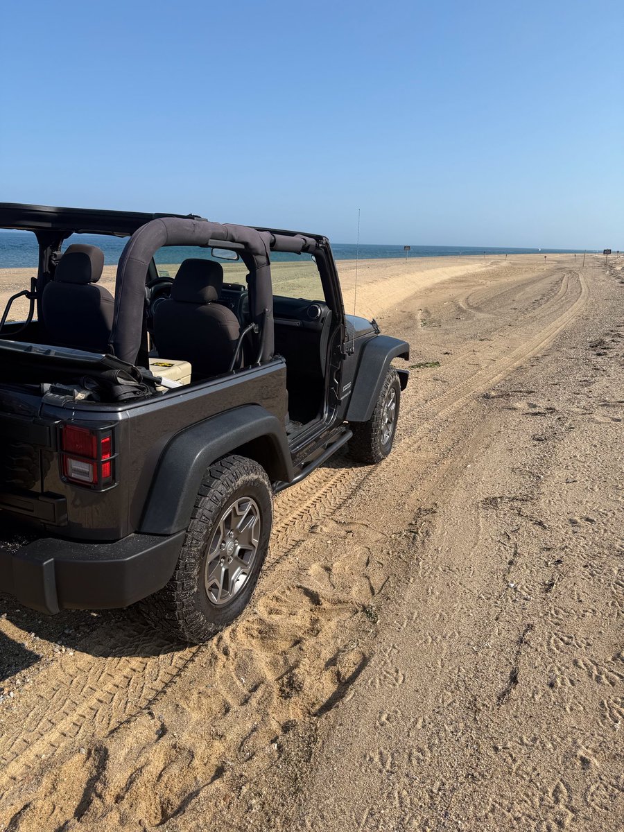 Eric Morrison tweet media