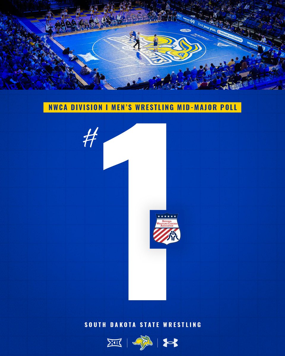 Jackrabbit Wrestling tweet media