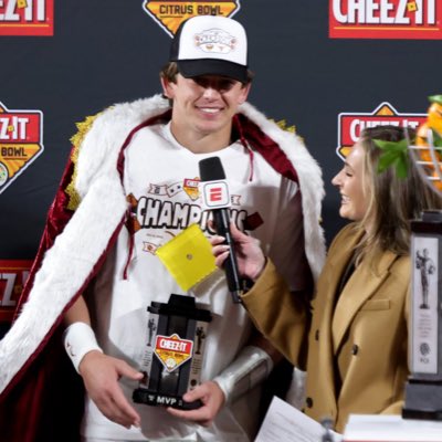 bigrig110's tweet image. #NewProfilePic