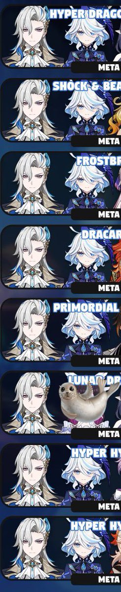 imavickokatowoo's tweet image. He is so essentially dogshit without her